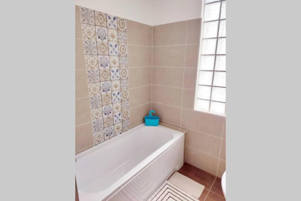 Plaza Apartman - City Center, Free Parking, Free Wifi Debrecen Luaran gambar